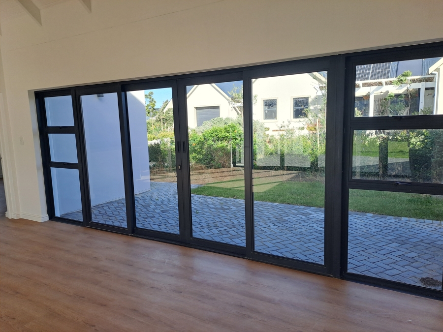 3 Bedroom Property for Sale in Stanford Western Cape